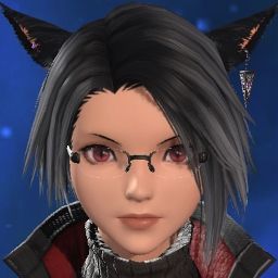 Makoto Kusanagi