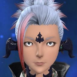 Reilo Batsunsai