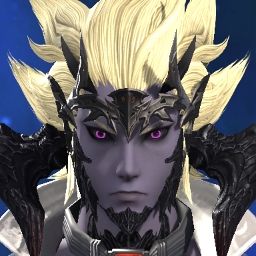Vegeta Thefourth