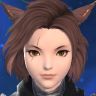 mxlimbo's Avatar