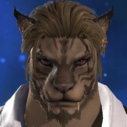 Akunaro Zanesk
