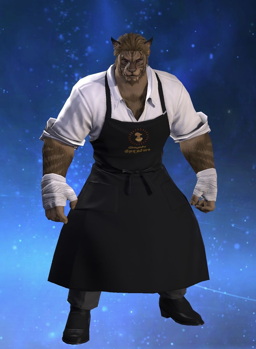 Akunaro Zanesk