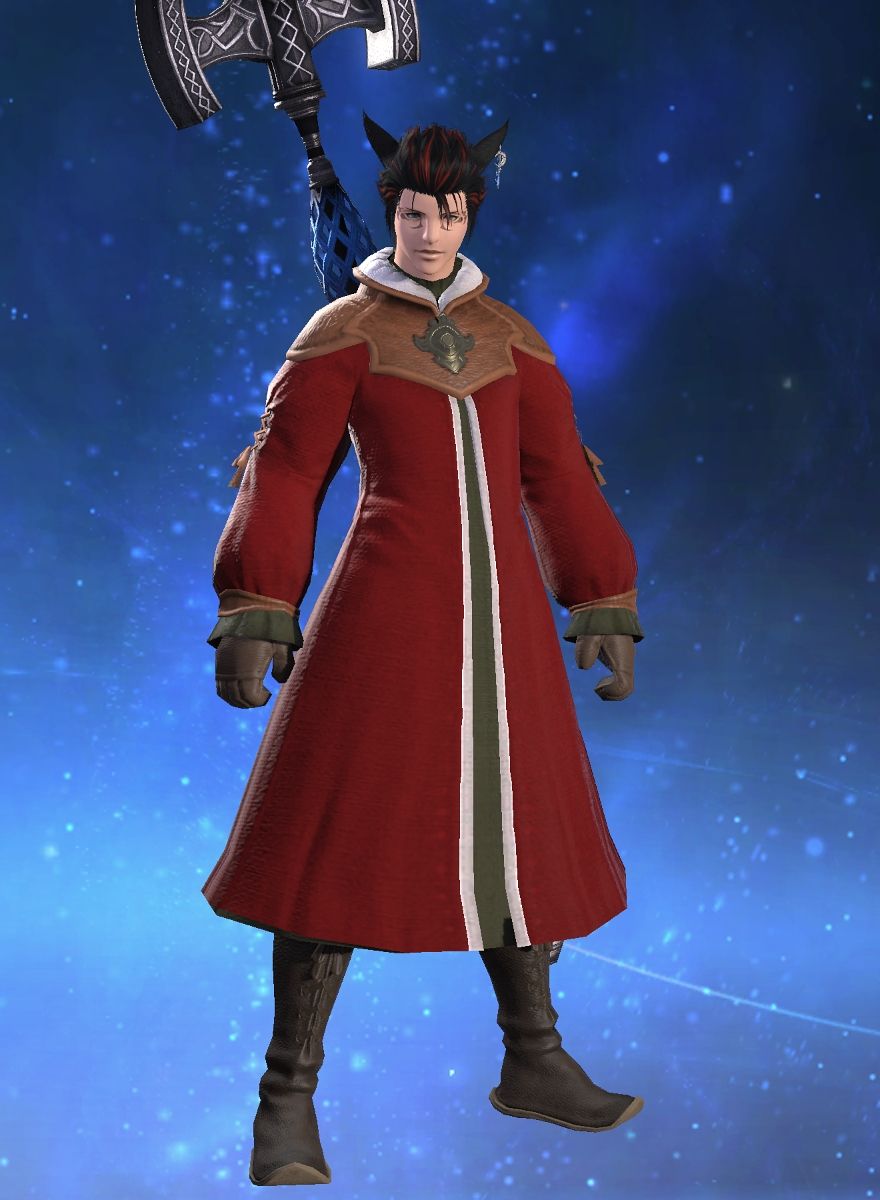 Klown Eternal