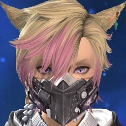 Shaliah2001's Avatar