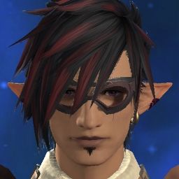 Sora Dharma