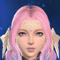 Dandelion Iteya