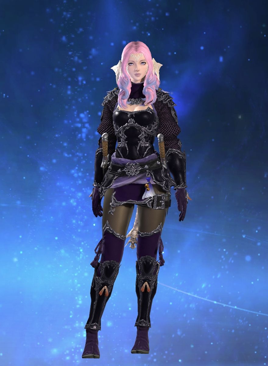 Dandelion Iteya