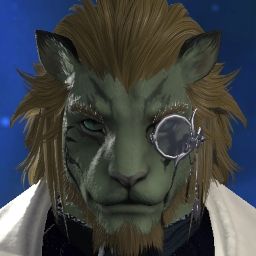 Eldion's Avatar