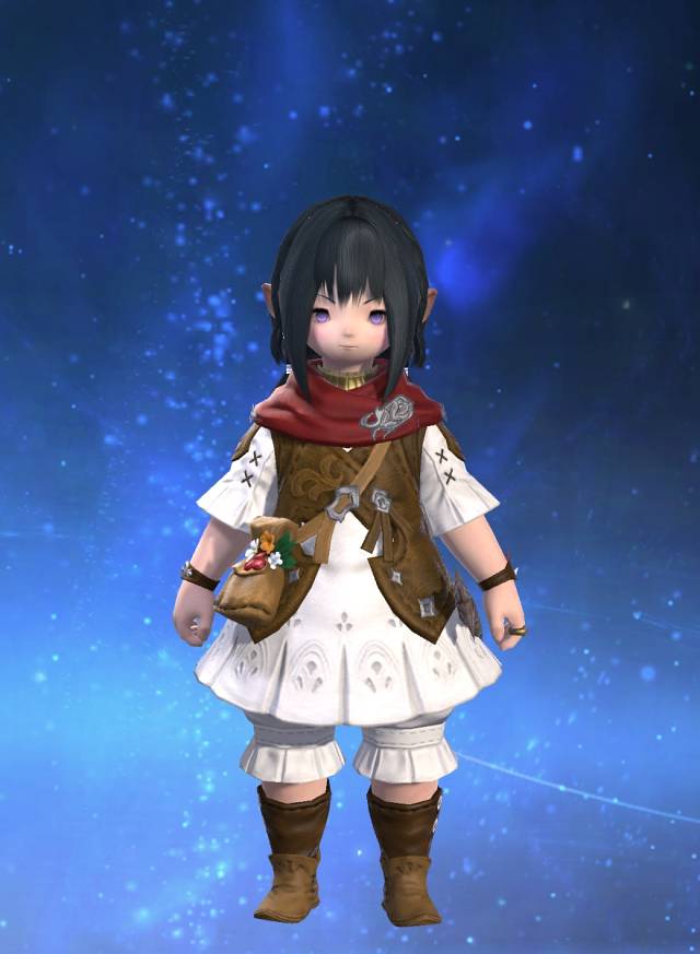 Akiki Aki