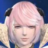 E-lumu Zepher
