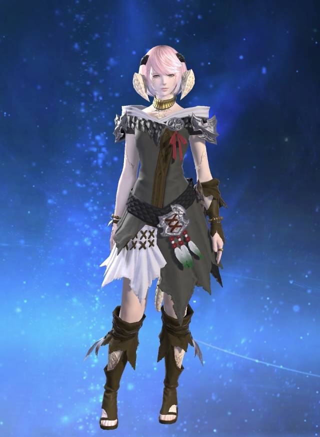 E-lumu Zepher