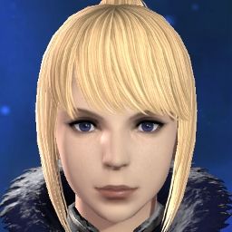 Saphira2500's Avatar