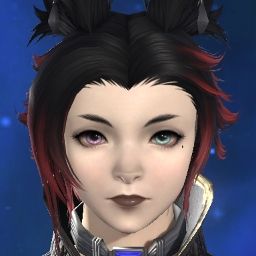 Kaguya Tsukinari
