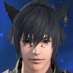 Prince Noct