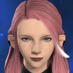 Ellie Zenmax