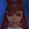 Avelyn Wynter