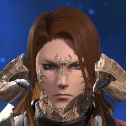 Makoshi Xi