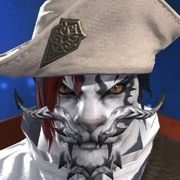 Kitaniko Moonwhisper