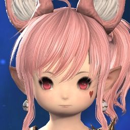 Ruruna Usagi