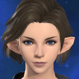 Cevilia Charledore