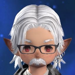Alucard Shams