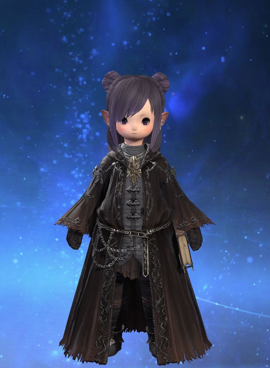 Illy Illia