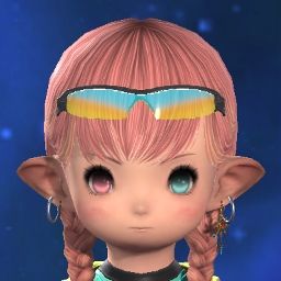 Sakuna Sana