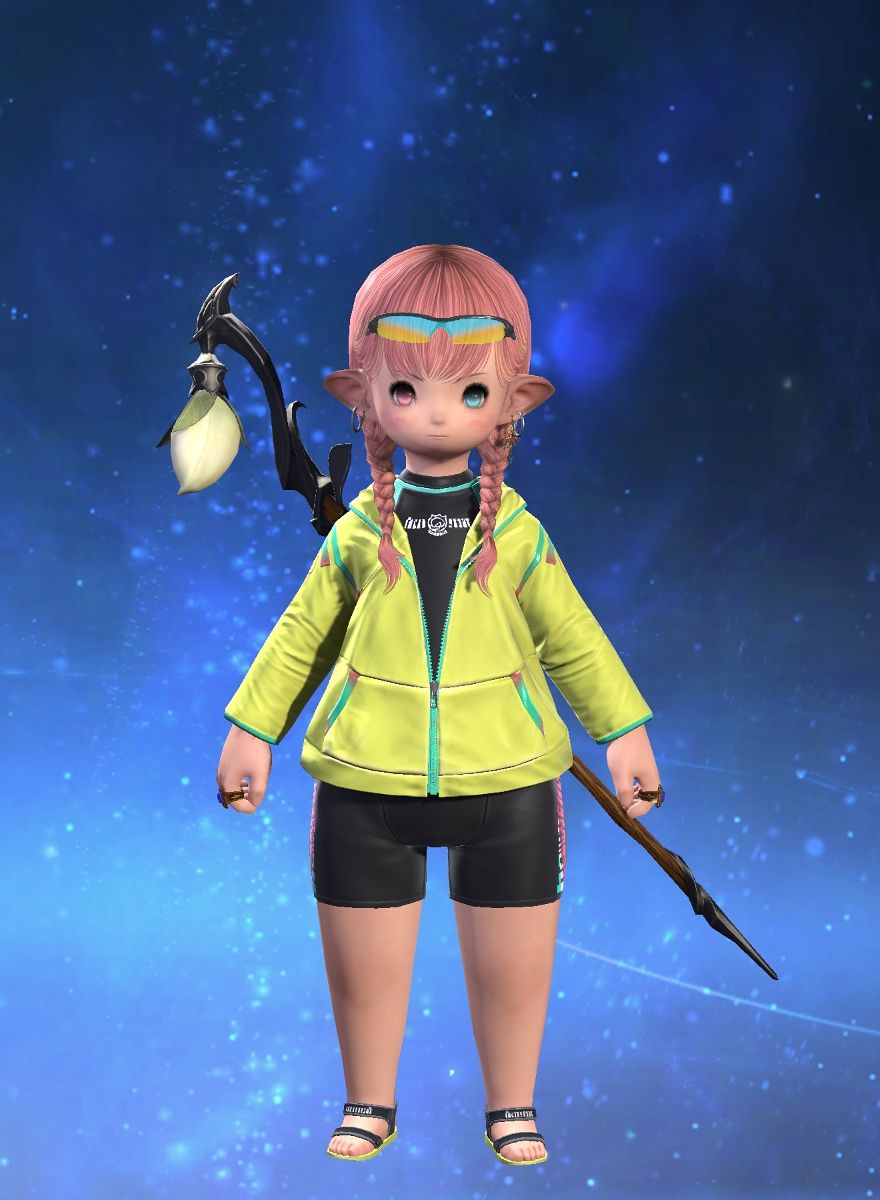 Sakuna Sana