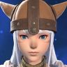 jebo80's Avatar