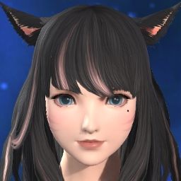 Lulu Etoile
