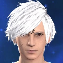 Aether Rhistus