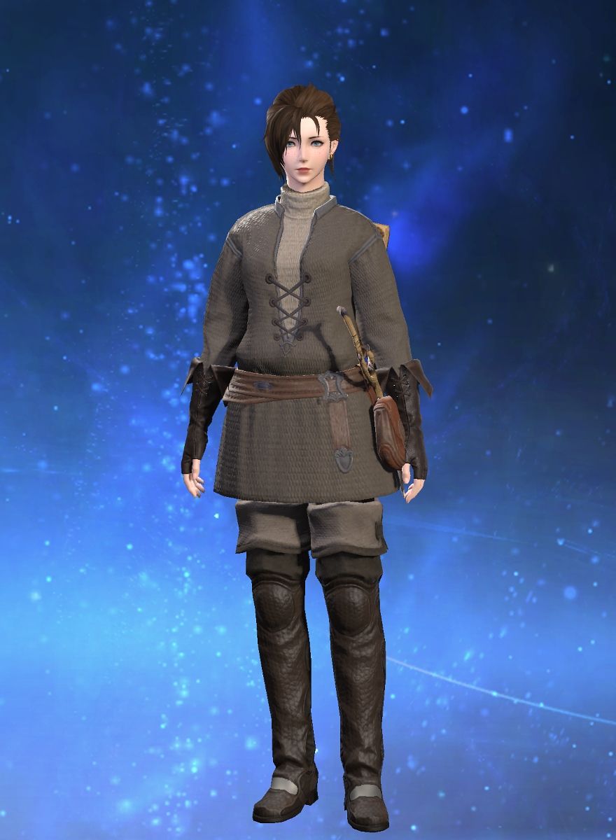 Violet Vamyr
