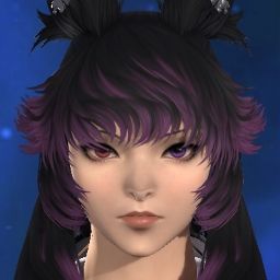 Etna's Avatar