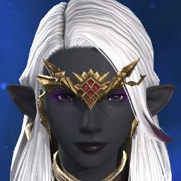 Ravenara Ravenscar