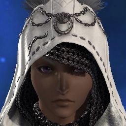waveathon's Avatar