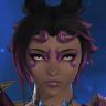 Xarxyc's Avatar