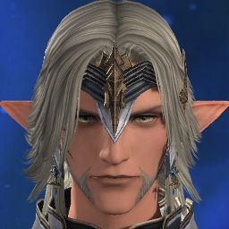 Uriangey Augurelt
