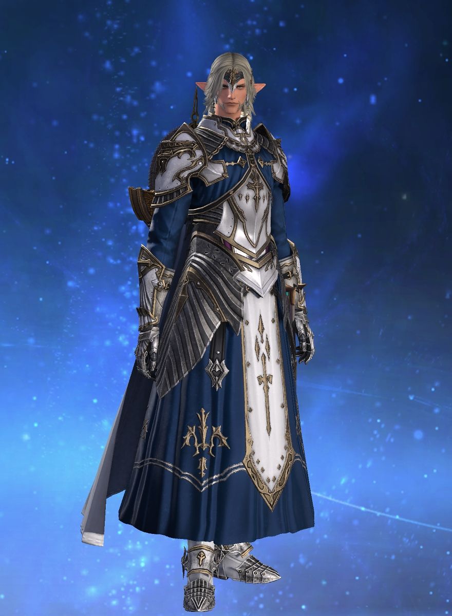 Uriangey Augurelt