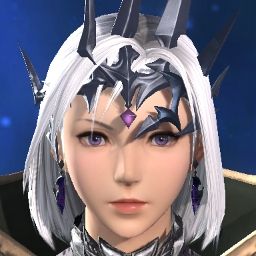 Dina Dragoon