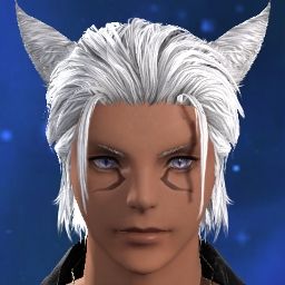 Neit Lancer