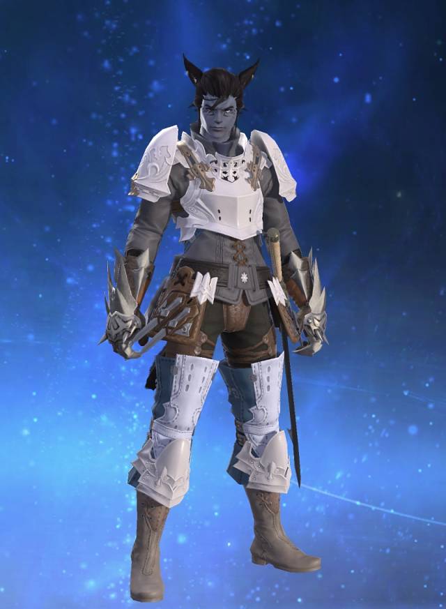 Akuyasha Higatomi