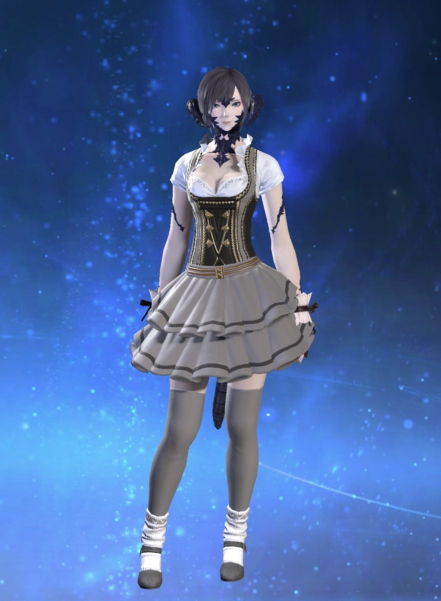Miyu Pippi