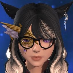 Morgana Exiorril