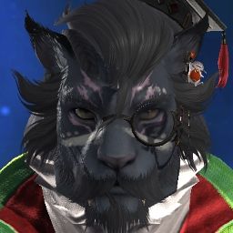 FinnHakarl's Avatar