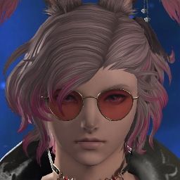 Ruino Nanase