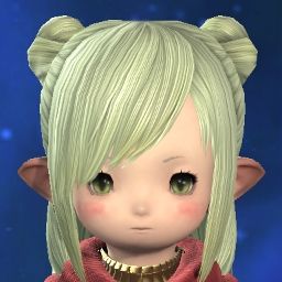 Riru Tenma