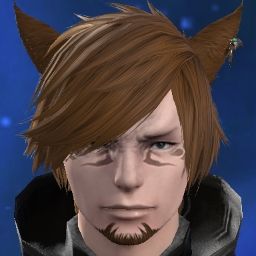 Beankie Prime