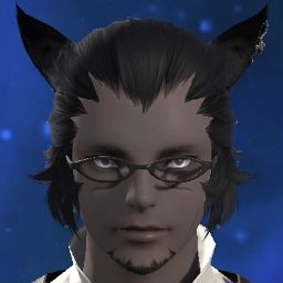 BlackCotton's Avatar
