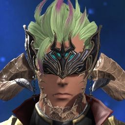 Hlurs Knight