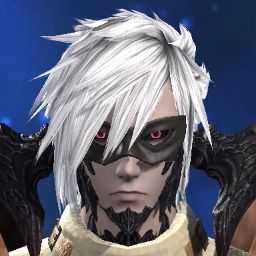 Lloyd Godslayer